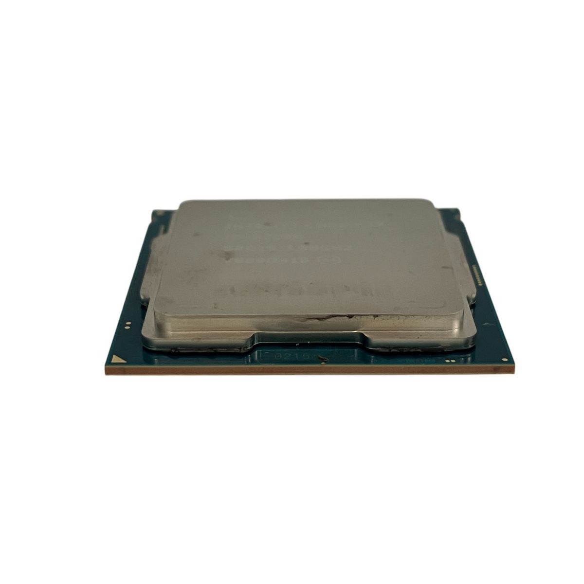 SRG15 3.60GHZ