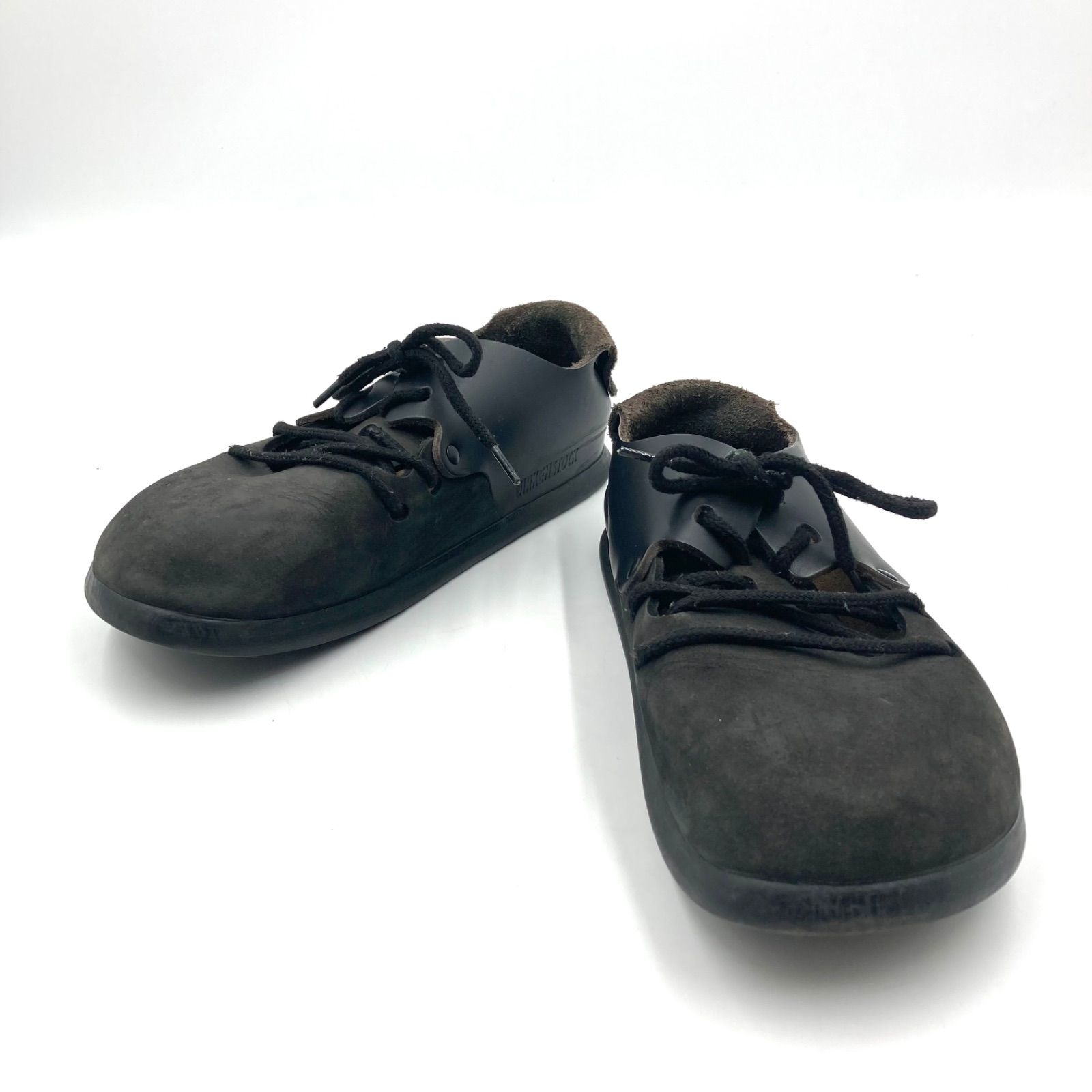 BIRKEN STOCK ビルケンシュトック モンタナ カジュアルシューズ BIRKEN STOCK ビルケンシュトック モンタナ カジュアルシューズ