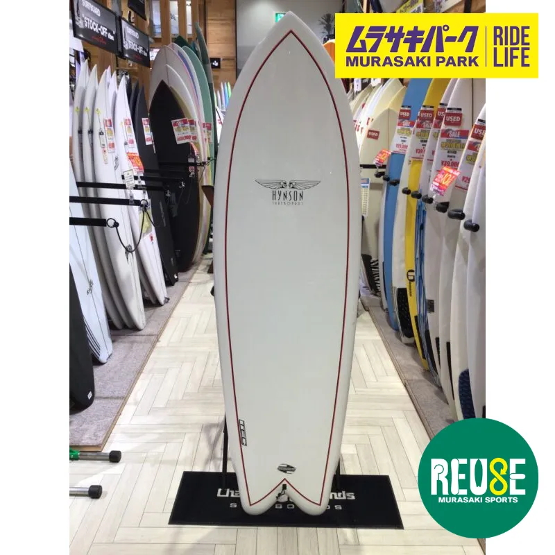 2025年最新】オルタナティブ サーフボードの人気アイテム - メルカリ