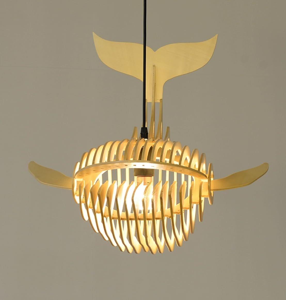 ベッドサイドライ