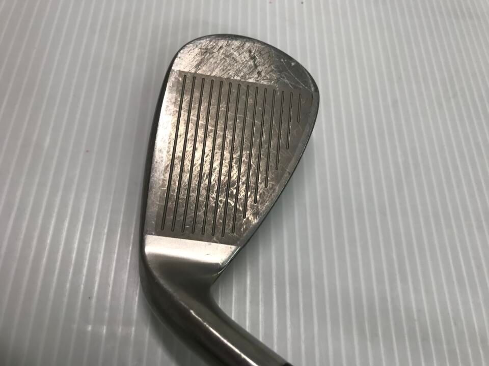 ゴルフ レディース ウェッジ ゼクシオ PW SW MP700 N1458 ゴルフ