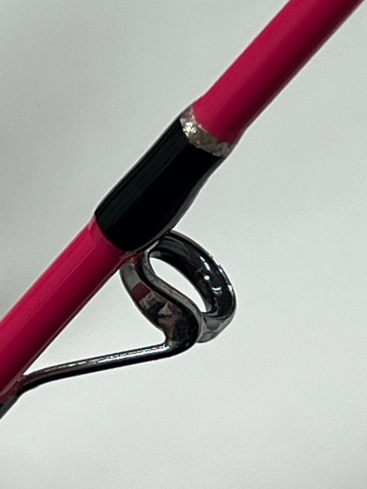 マッドラットスティック6.7 ft