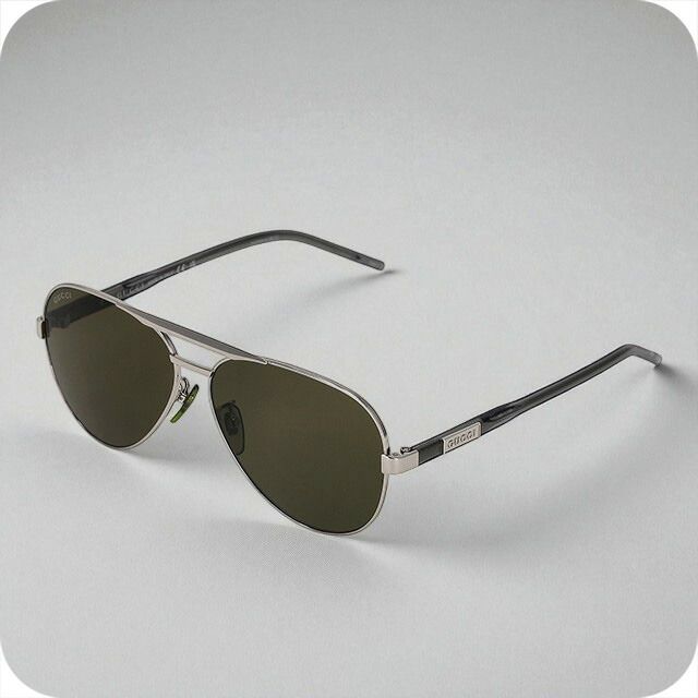 グッチ GUCCI 小物 メンズ GG1163S 002