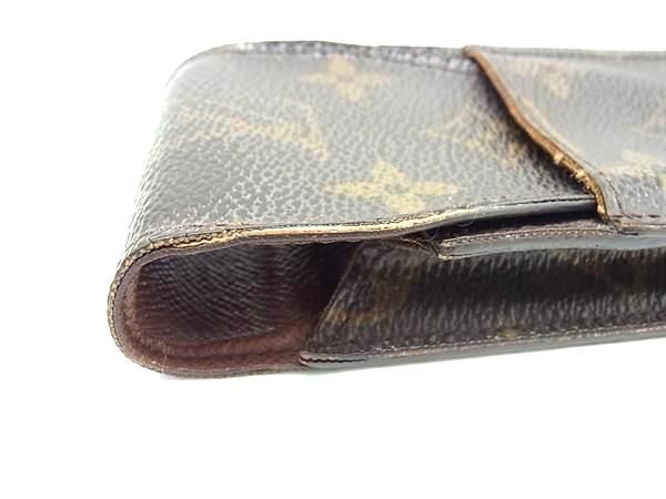 三味線 箸置き 匿名配送】三味線 和楽器 楽器 入船堂 箸置き 等 セット