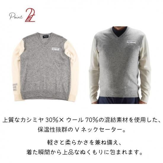 おしゃれ かっこいい