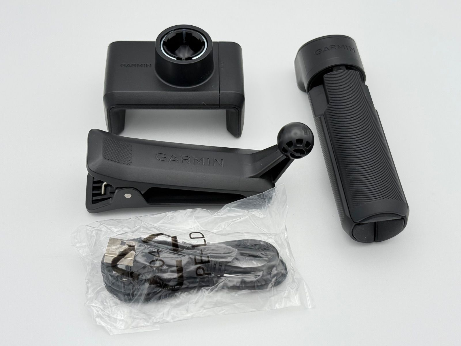 GARMIN APPROACH R10 ガーミン アプローチ R10 中古 極上美品】GARMIN APPROACH R10 ガーミン アプローチ ポータブル