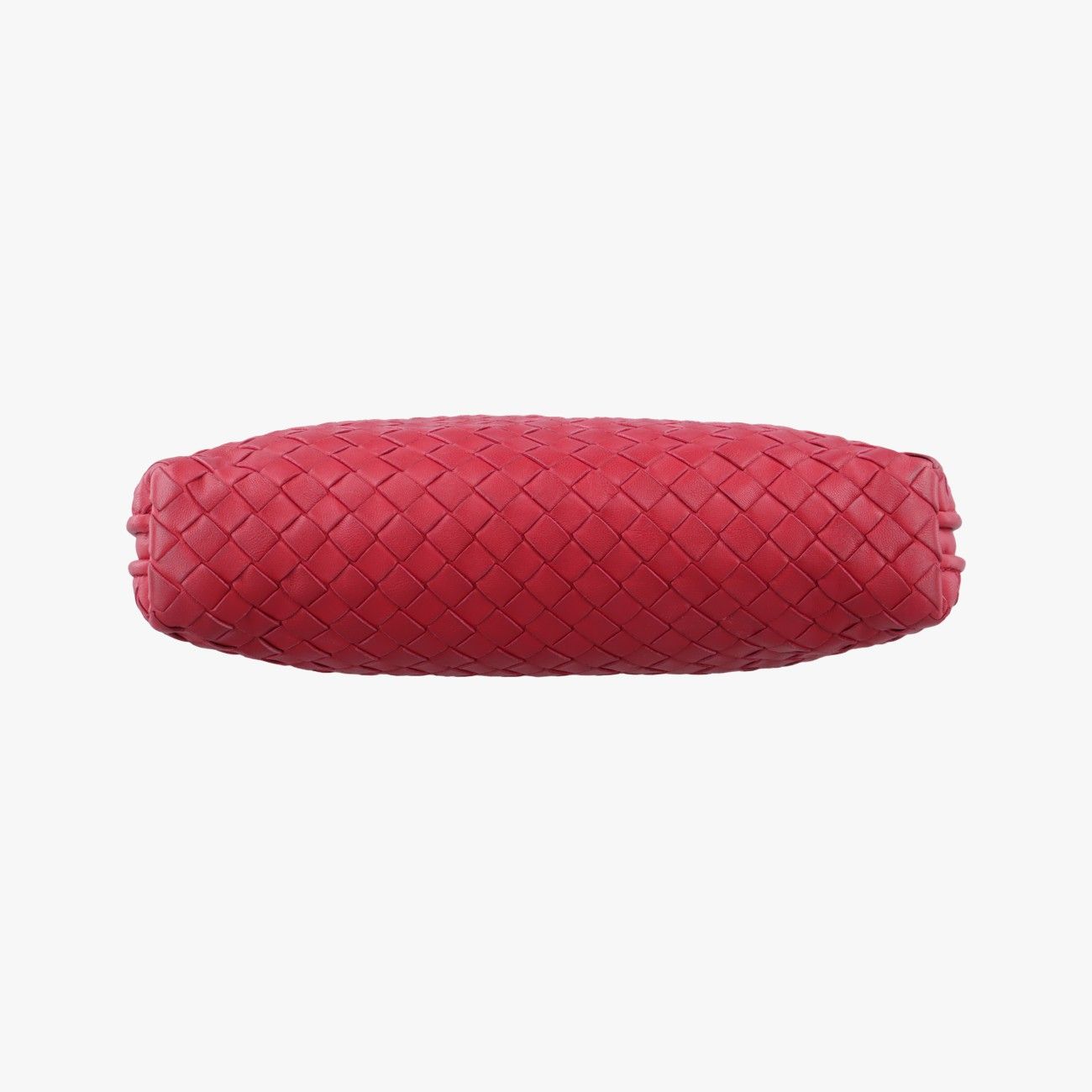 ボッテガヴェネタBottega