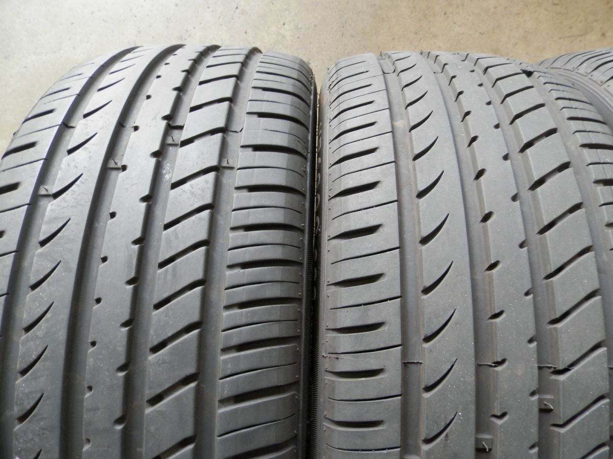 青ベルチャーまとめ売り56枚 rectangle_large_type_2_e59dc9d