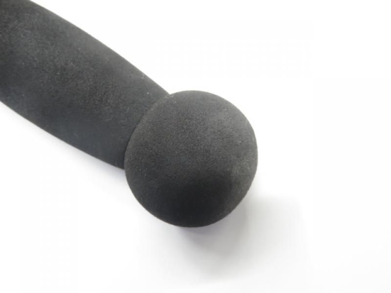 ショアタイプ CPS112