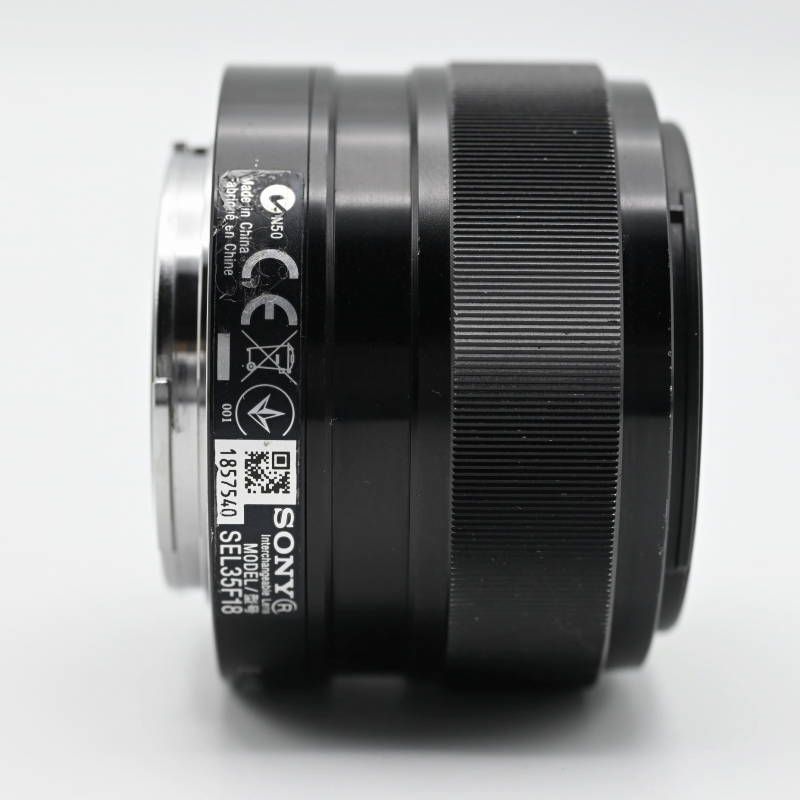 F1.8