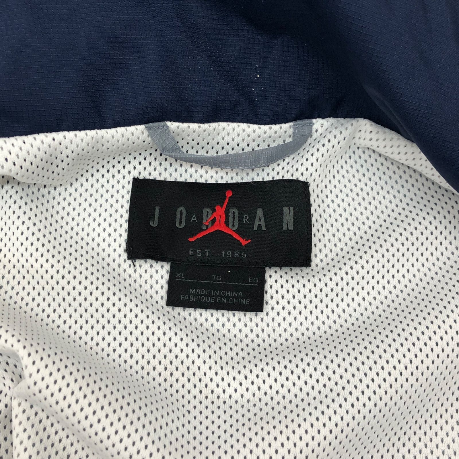 NIKE ナイキ JORDAN ジョーダン PSG 22SS AS M J PSG SUIT