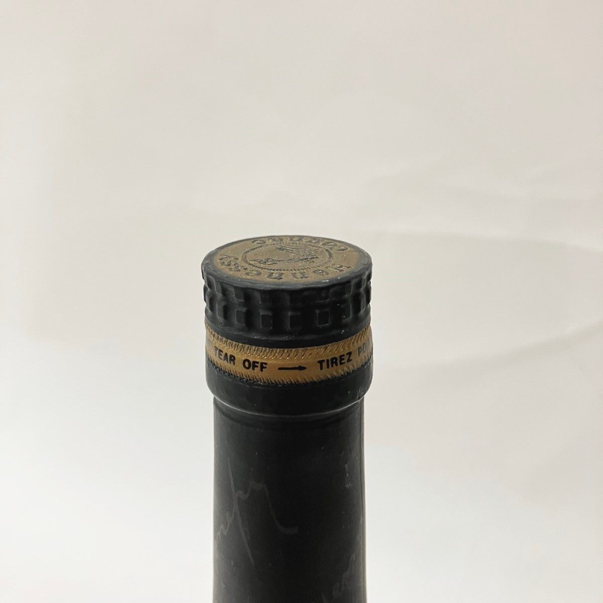 飲料・酒 〇〇Hennessy ヘネシー 700ml NAPOLEON 40度 ナポレオン