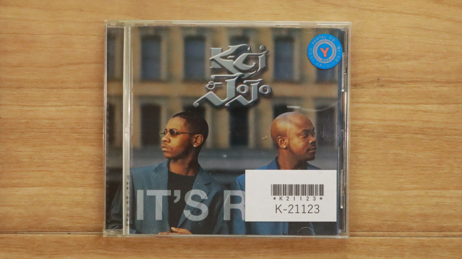 マグネティック マーケティング　ダンケネディ　オーディオCD全6巻 NFT特装版】音楽デジタルマーケティングの教科書 ポストSNS時代