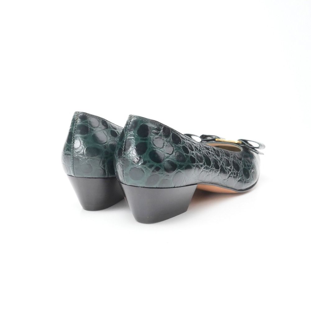 中古・古着通販】Salvatore Ferragamo (サルヴァトーレ