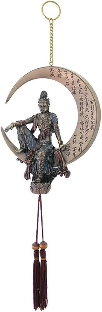 2023 聖エドワード 王冠 $20 プルーフ銀貨 NGC PF70MATTE⑥ 2023 聖