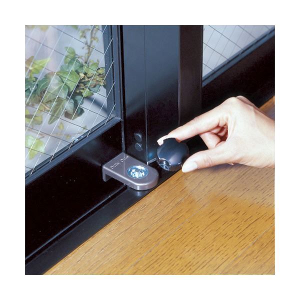  まとめ ノムラテックウインドロックZERO ブロンズ N 1155 その他 避難生活用品