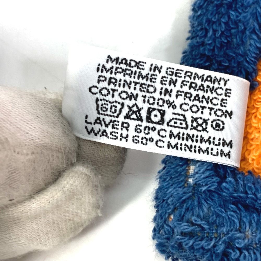 ハンドタオル タオル