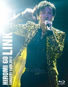 佐渡裕 &amp; イタリア国立放送交響楽団 [DVD] cm3dmju 佐渡裕 & イタリア国立放送交響楽団 [DVD] cm3dmju 佐渡裕