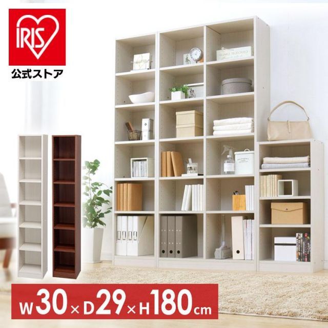 シ*ケ様 未開封 Red Bull シュガーフリー 72本 (3ケース) レッドブル