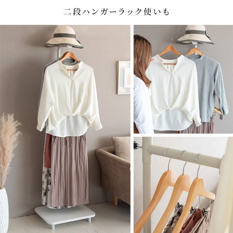 のサムネイル