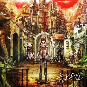 2026年最新】吉原ラメント フィギュアの人気アイテム - メルカリ