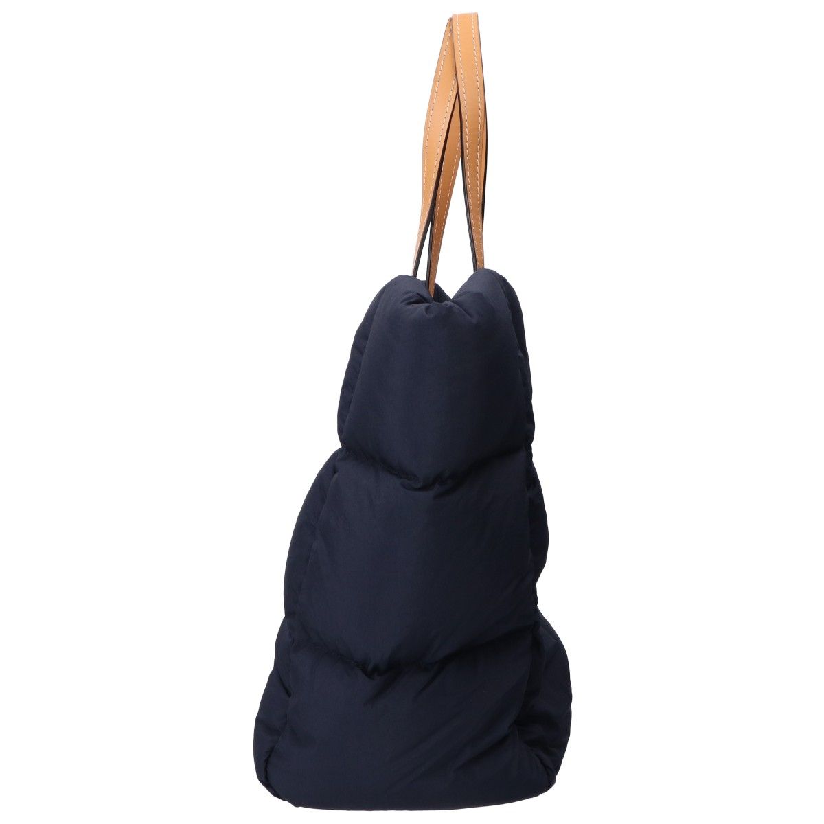 MONCLER モンクレール x JW Anderson JWアンダーソン 【美品