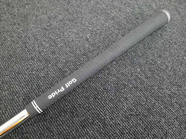 中古 ダンロップ スリクソンZX7 Mk II/DG DST/S200/25[9852]□松山