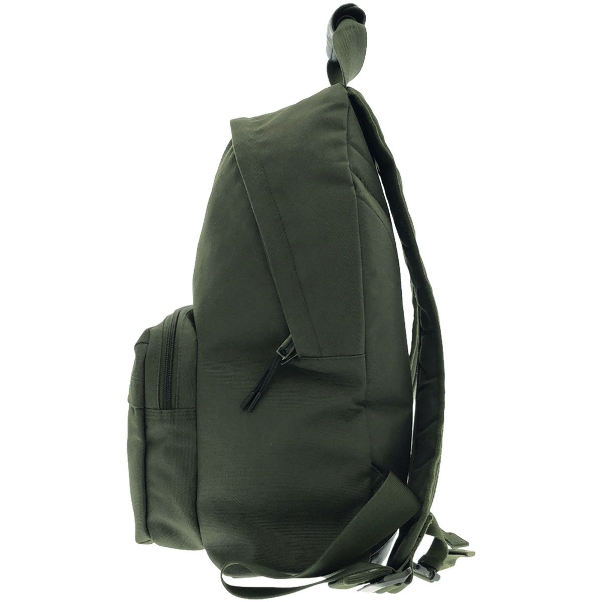 Y-3 ワイスリー CL BACKPACK バックパック HR8454 カーキ - メルカリ