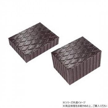 チップトップ 単品 リフトパット LP-160-80