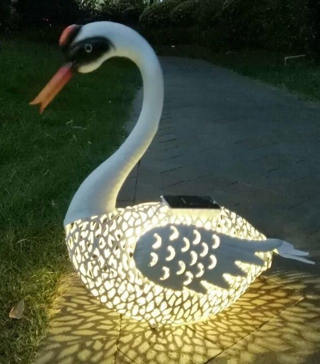 YAMAGIWA F-181W 暖色 照明 コンセント ANELLO 廃盤 天井ライト コンセント