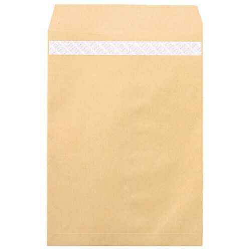 クラフト封筒 角2500枚 697 高春堂 2箱以上の場合 時間指定不可