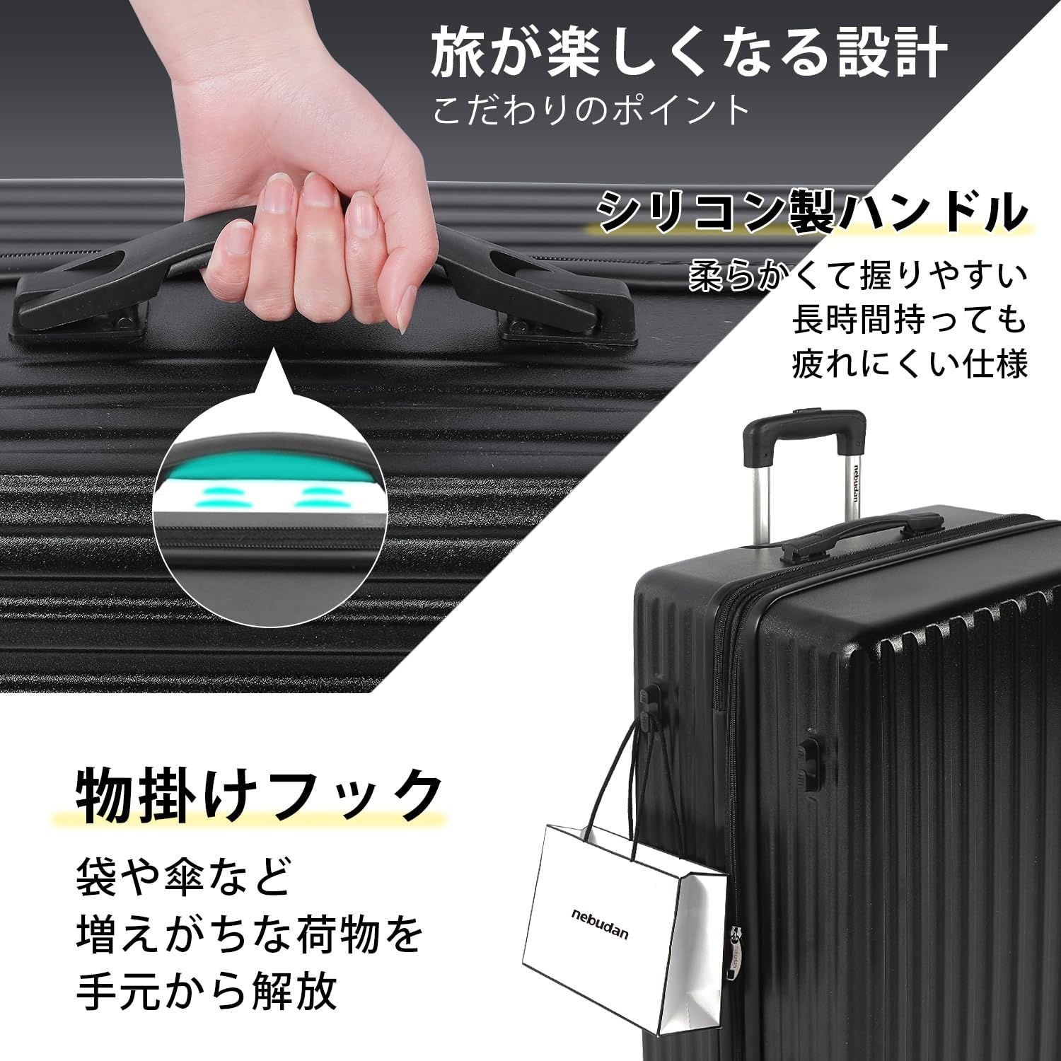 [サムソナイト] スーツケース キャリーケース 機内持ち込み可 マイトン サムソナイト] スーツケース キャリーケース 機内持ち込み可