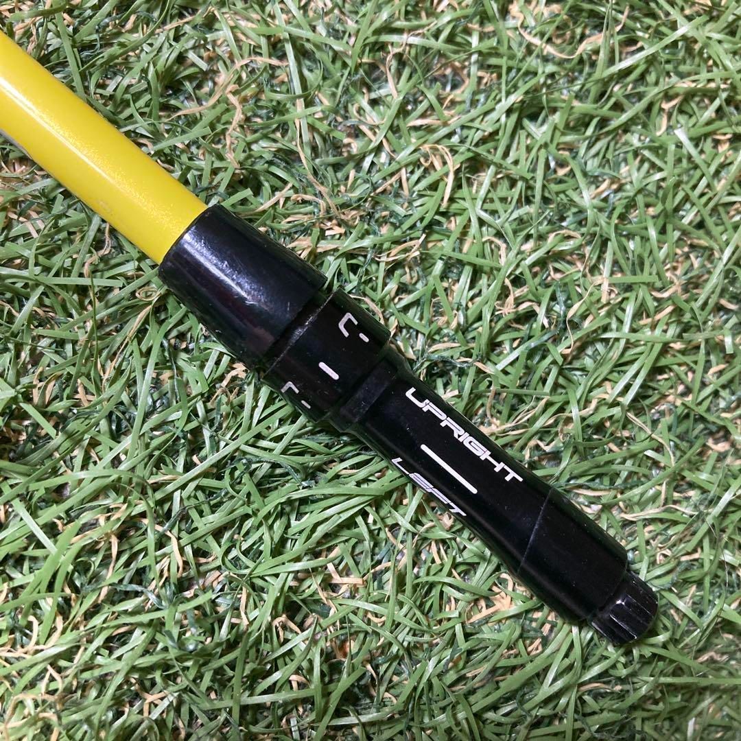 純正カスタムシャフト　TourAD MT6S ドライバー　ブリヂストン　1W 純正カスタムシャフト TourAD MT6S ドライバー ブリヂストン 1W