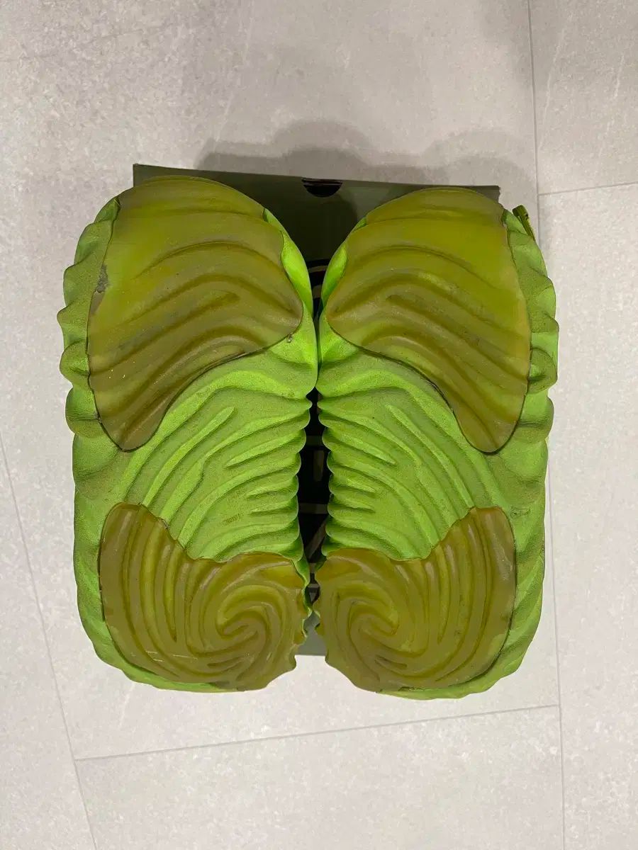 サレヘ