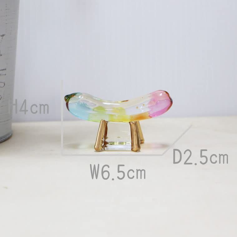 精霊馬 牛