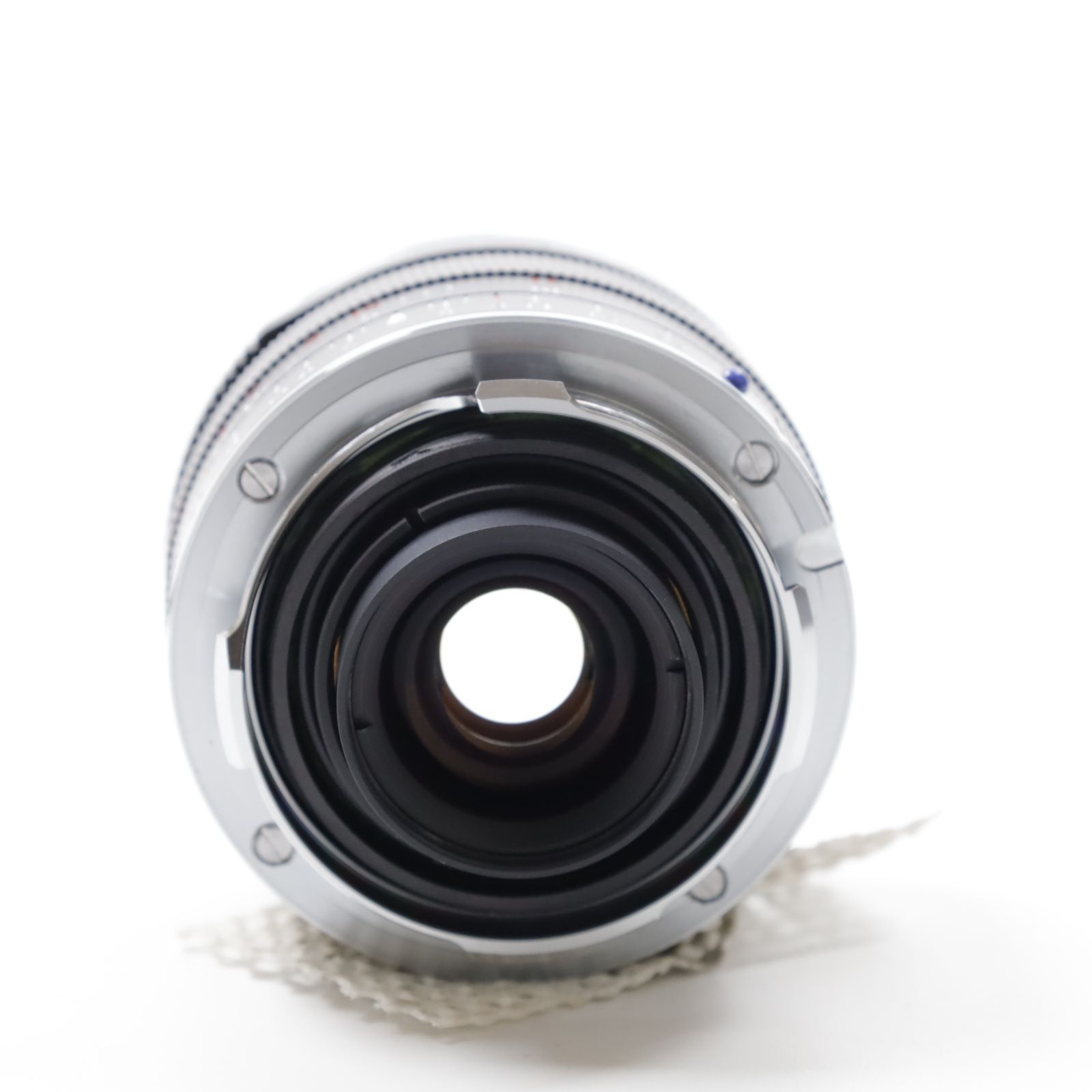 Zeiss Biogon