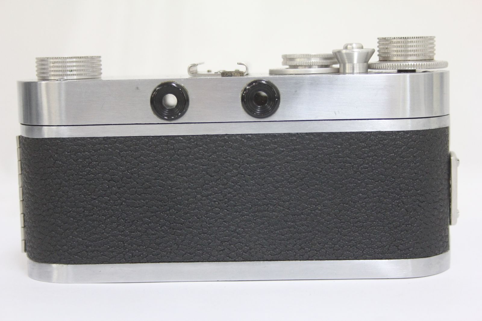 返品保証】 CLARUS MODEL MS-35 VELOSTIGMAT WOLLENSAK 2INCH 50mm F2