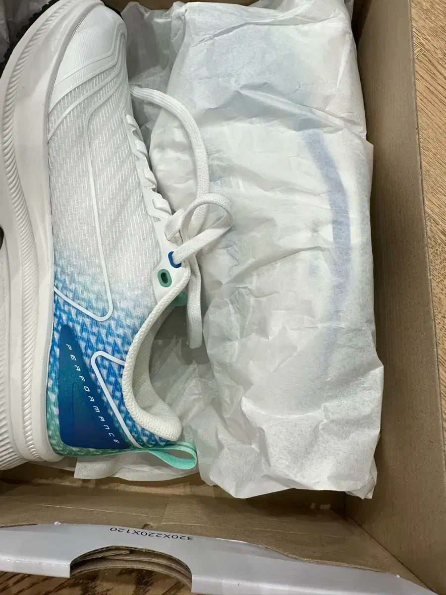 DYNAFIT ディナフィット ランニングシューズ OLIVEOS_COM_TR