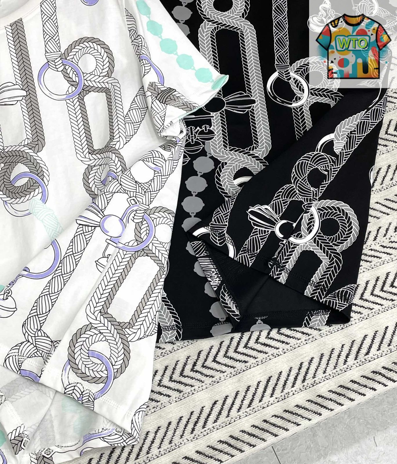 【極美品】 JAMIE DRAKE ジェイミードレイク ピクシーサイドテーブル 極美品】 JAMIE DRAKE ジェイミードレイク ピクシーサイドテーブル