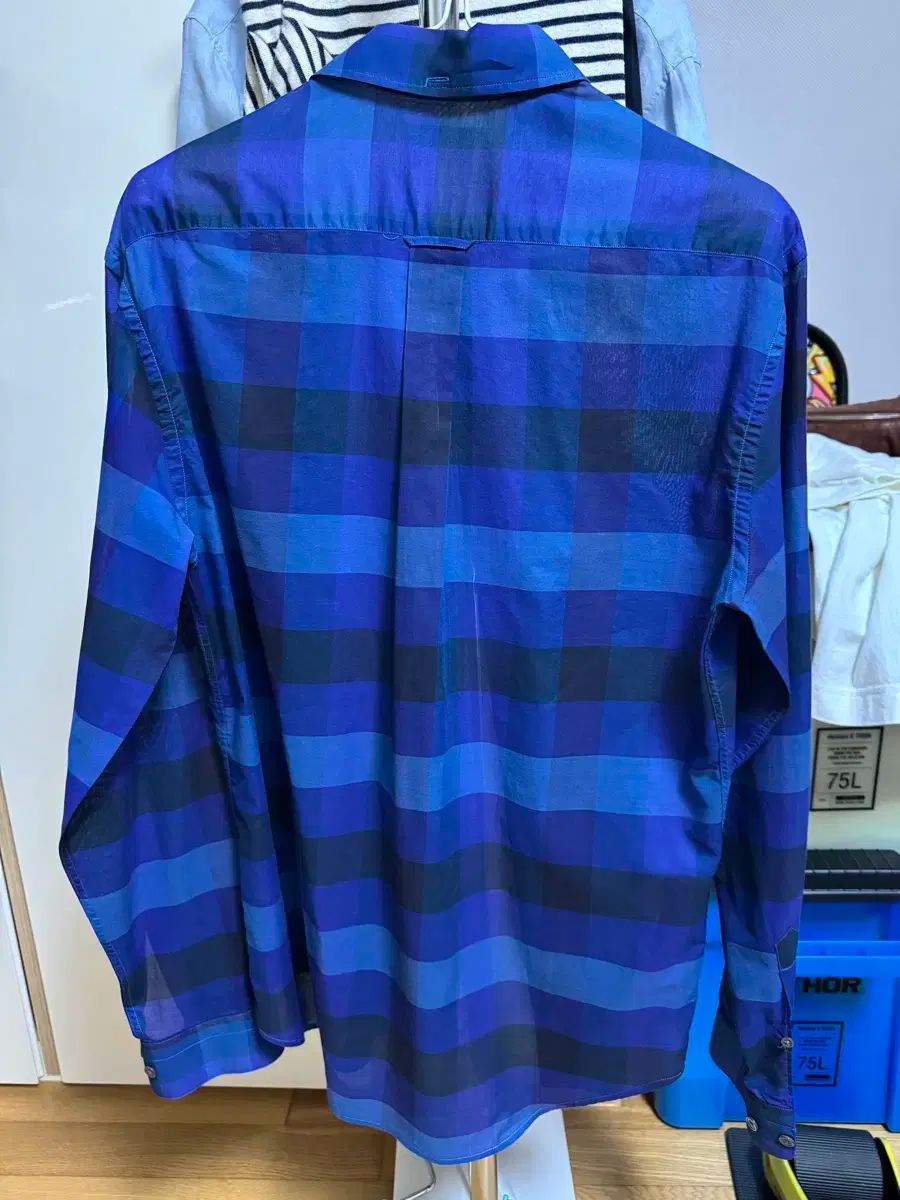 卍 Acne
