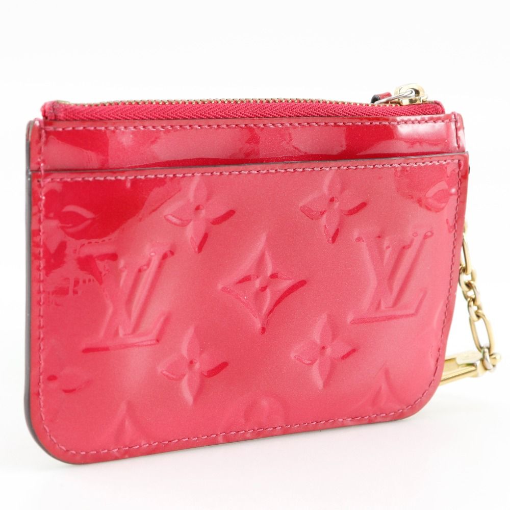 LOUIS VUITTON】ルイ・ヴィトン ポシェット クレNM M90312 モノグラム  