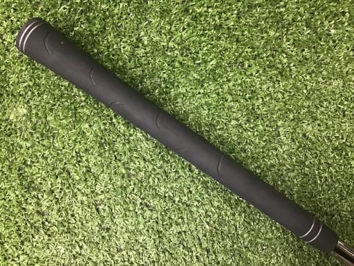 フレックスその他