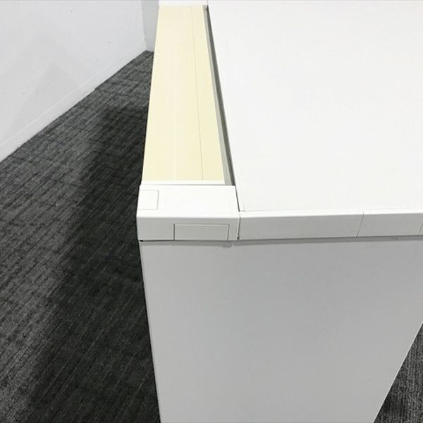 引出し付 コクヨ