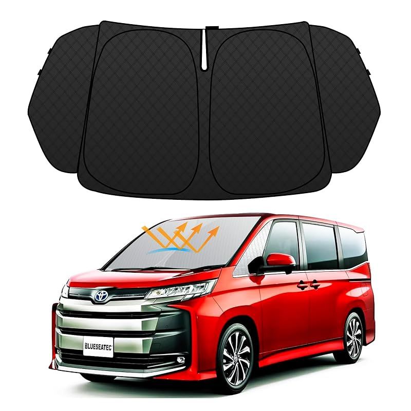 中古】 二輪免許 まんがバッチリ合格法 / 全日本自動車交通法規