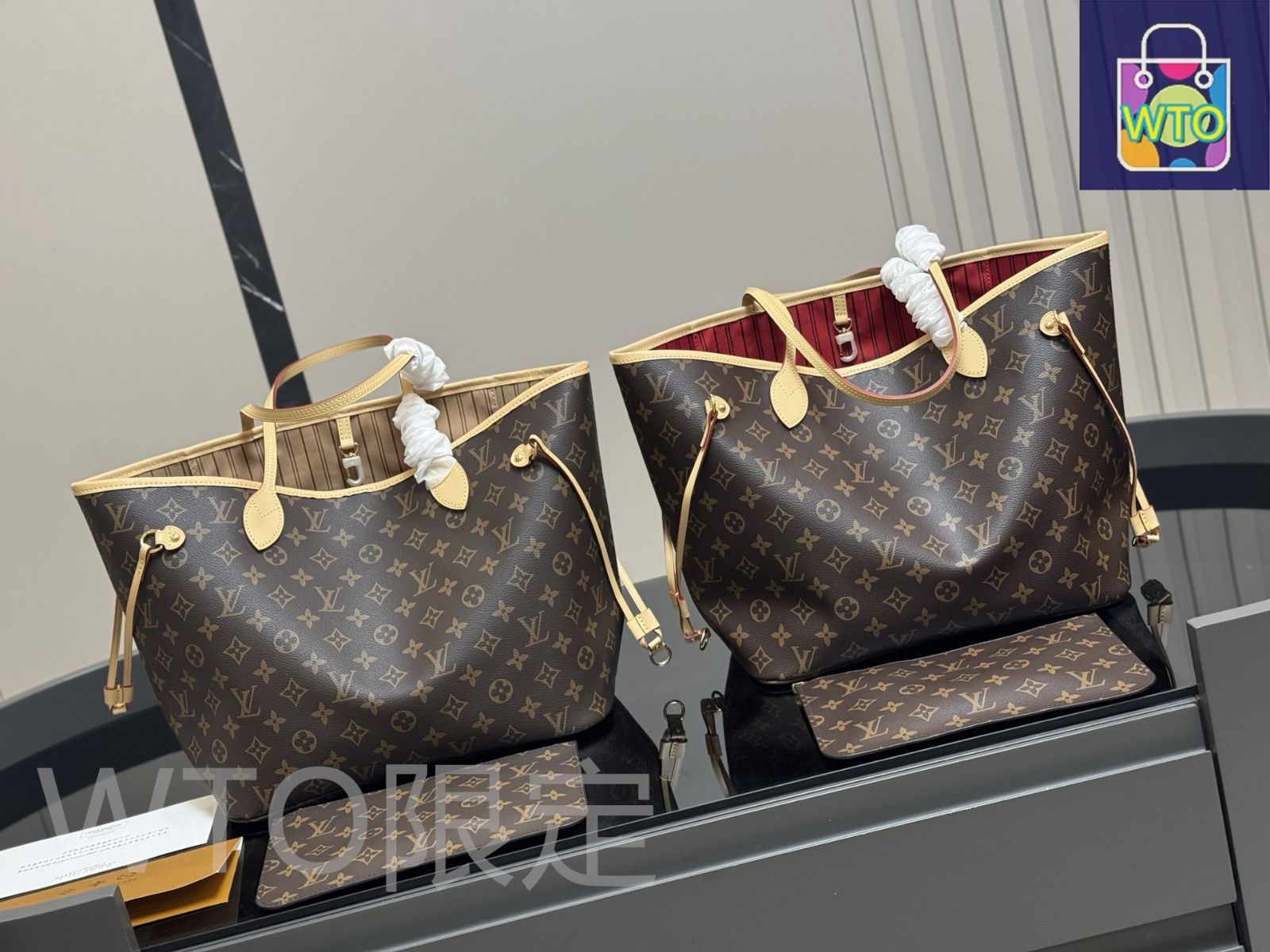 美品 5.11 ファイブイレブン 4-Banger Bag オリーブ 5.11 ブラック