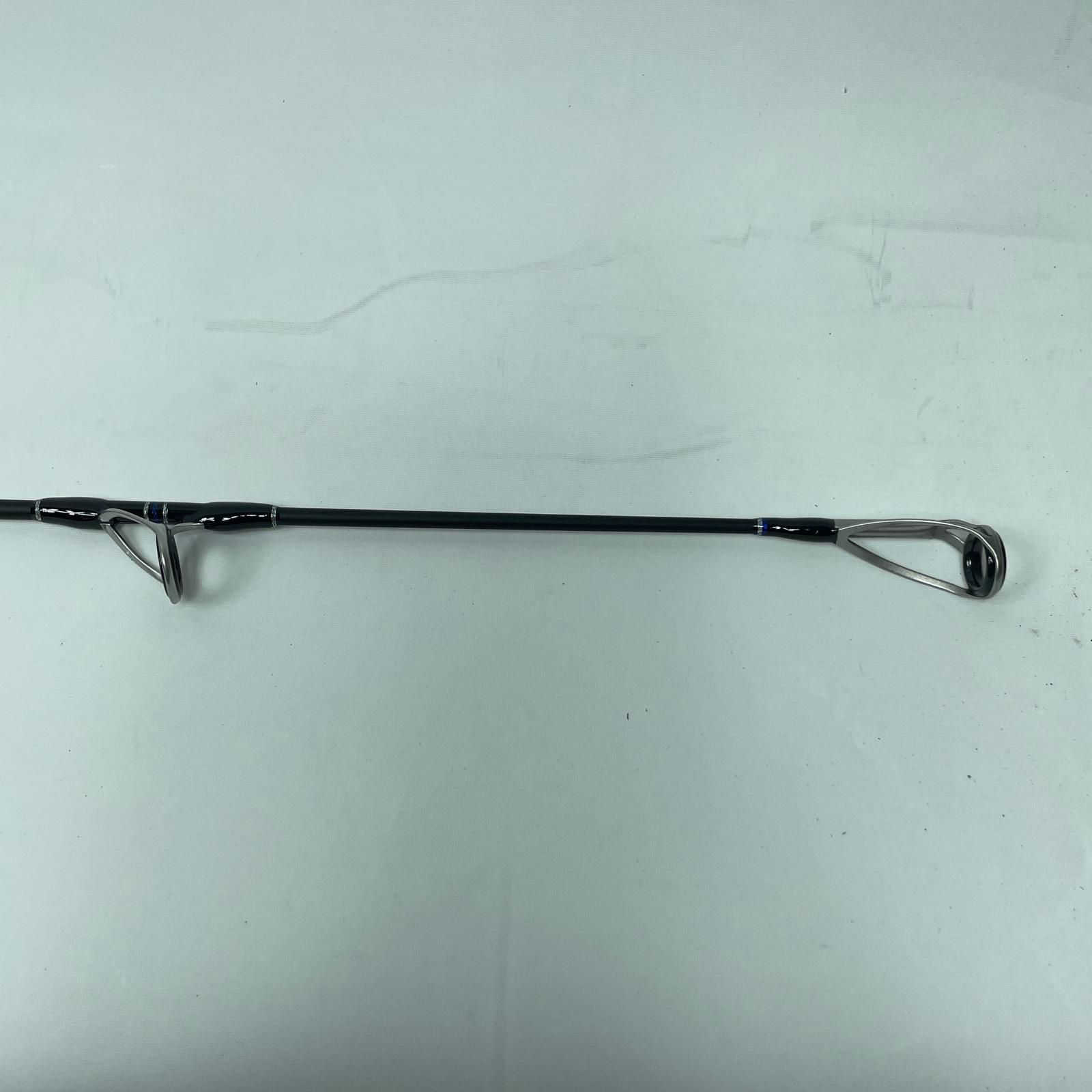 PALMS パームス シーラプチャー STGS-78 MH