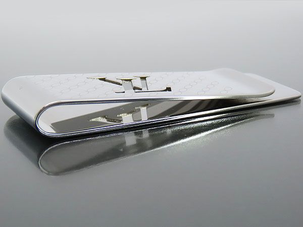 LOUIS VUITTON ルイ ヴィトン パンス ビエ シャンゼリゼ