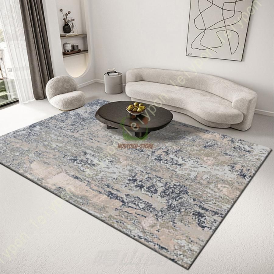 抽象芸術 ホコリ