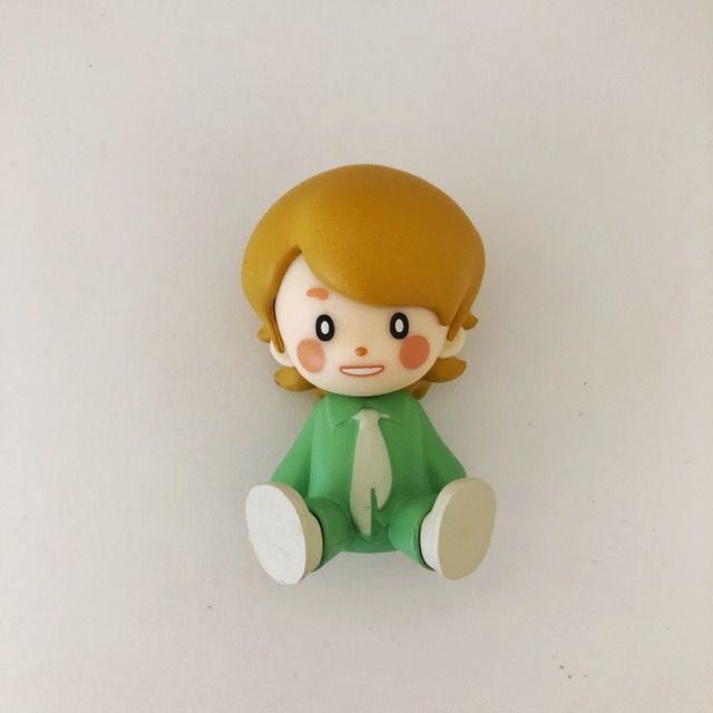 Mrs. GREEN APPLE フィギュア ポップアップ ノアの方舟 まとめ Mrs. GREEN APPLE フィギュア ノアの方舟 ポップアップ【I1710