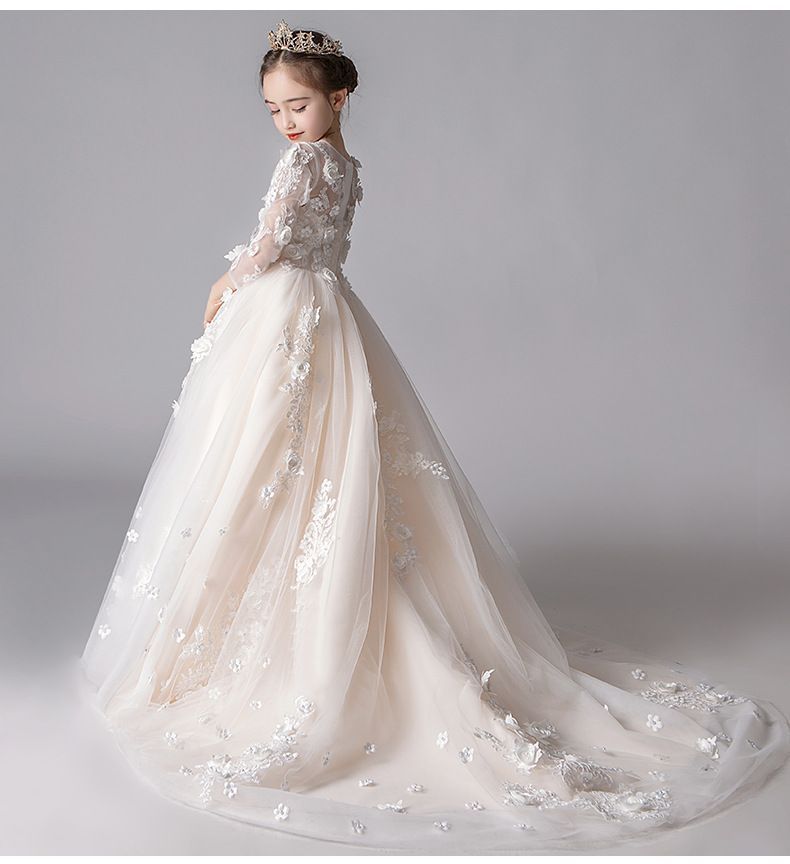 結婚式